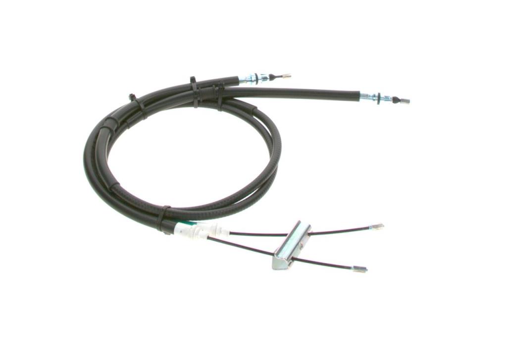 Cable de freno de mano BOSCH ref. 1 987 477 732
