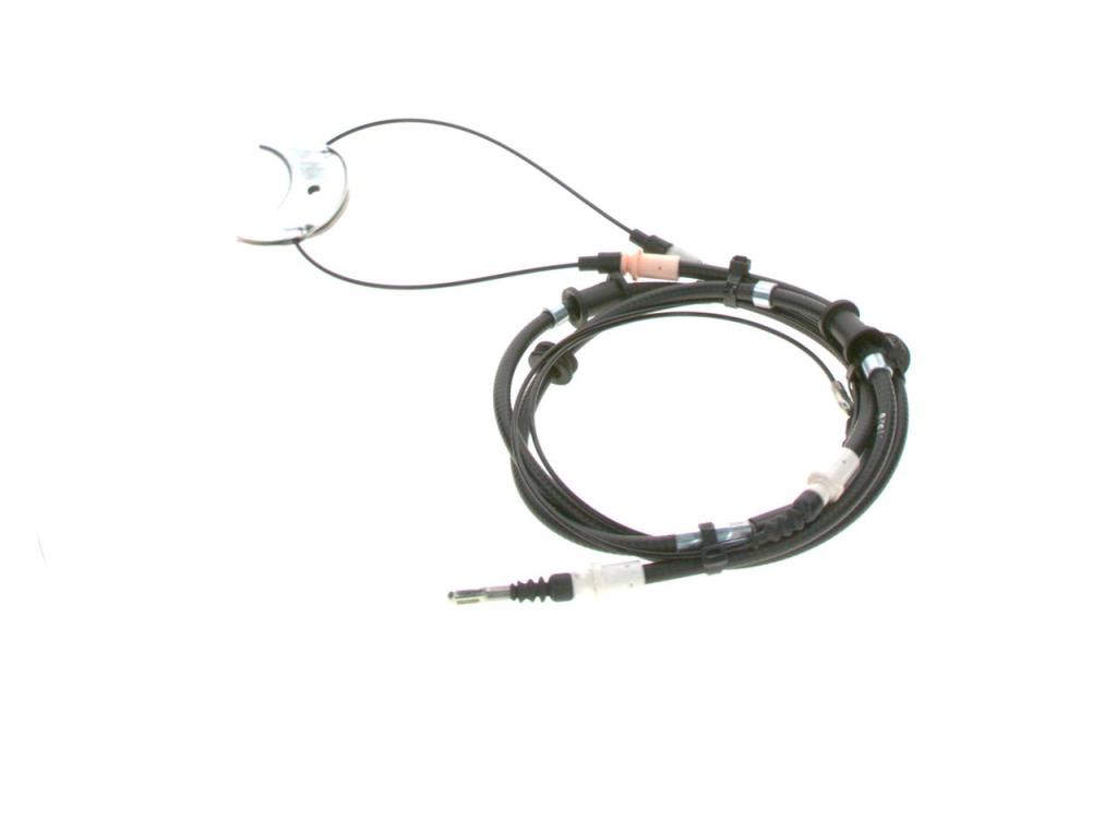 Cable de freno de mano BOSCH ref. 1 987 477 735
