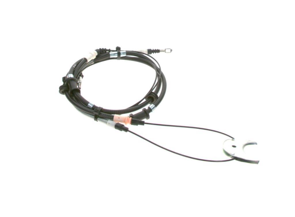 Cable de freno de mano BOSCH ref. 1 987 477 735