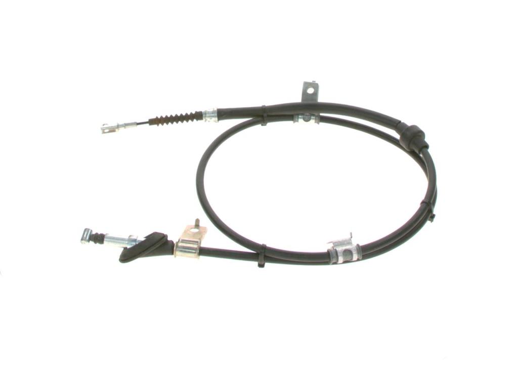 Cable de freno de mano BOSCH ref. 1 987 477 736