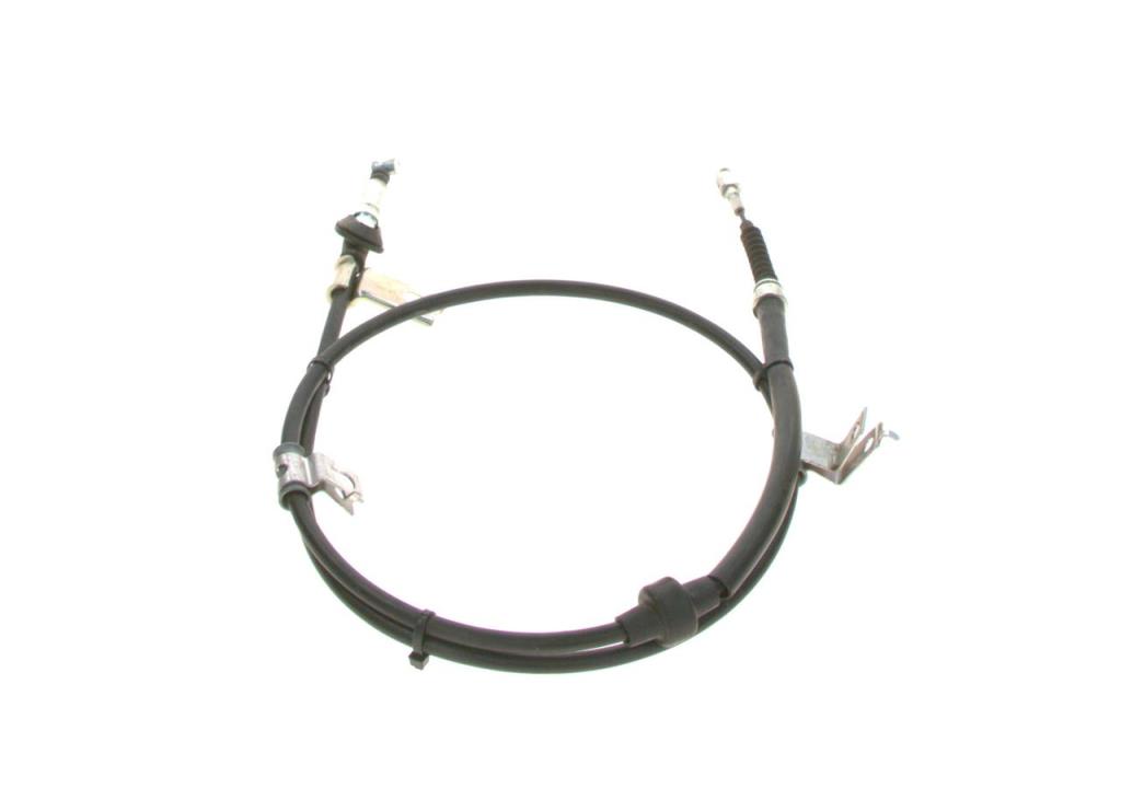 Cable de freno de mano BOSCH ref. 1 987 477 736