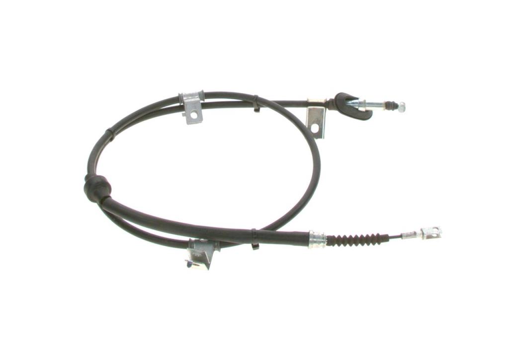 Cable de freno de mano BOSCH ref. 1 987 477 736