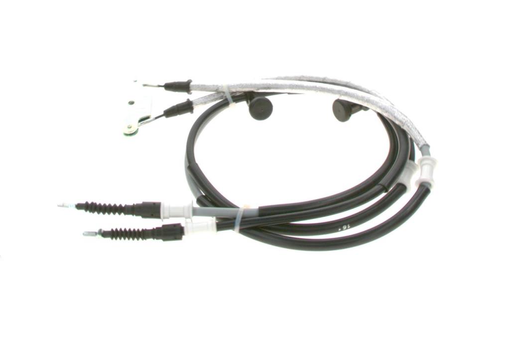 Cable de freno de mano BOSCH ref. 1 987 477 763