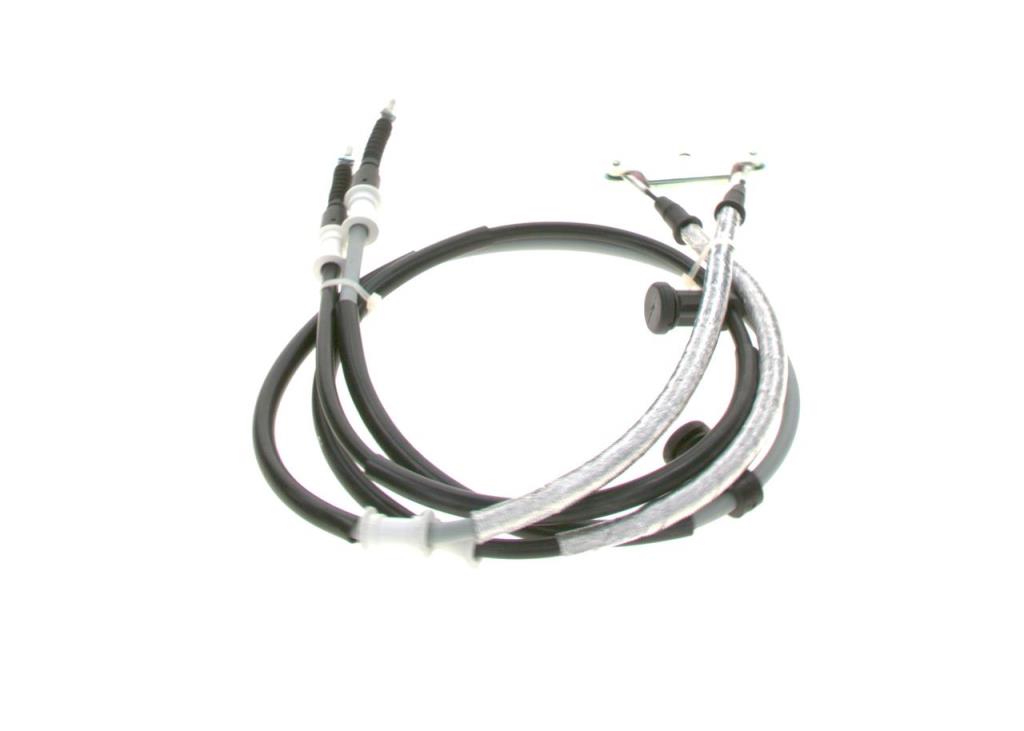 Cable de freno de mano BOSCH ref. 1 987 477 763