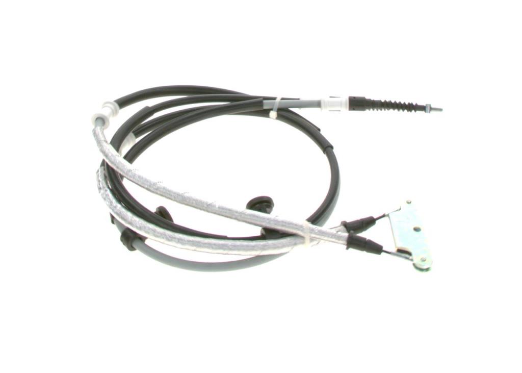Cable de freno de mano BOSCH ref. 1 987 477 763