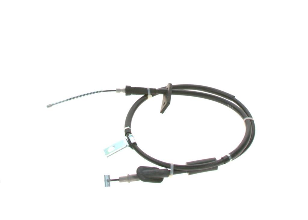 Cable de freno de mano BOSCH ref. 1 987 477 771
