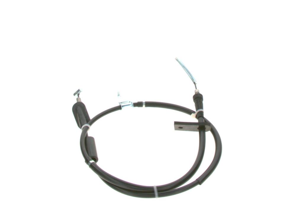 Cable de freno de mano BOSCH ref. 1 987 477 771