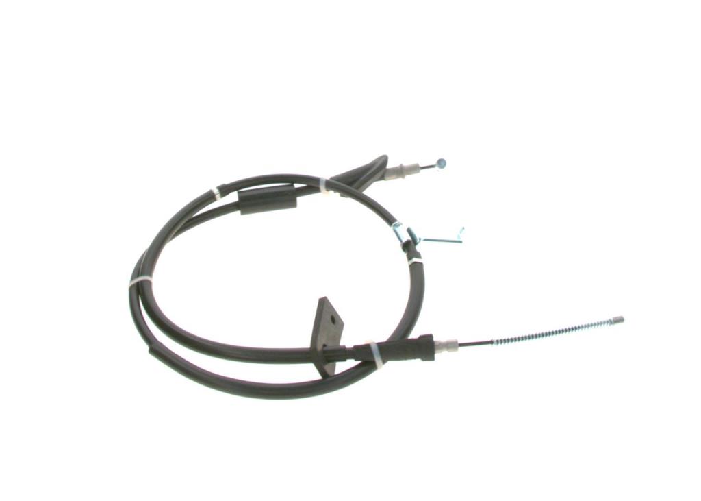 Cable de freno de mano BOSCH ref. 1 987 477 771