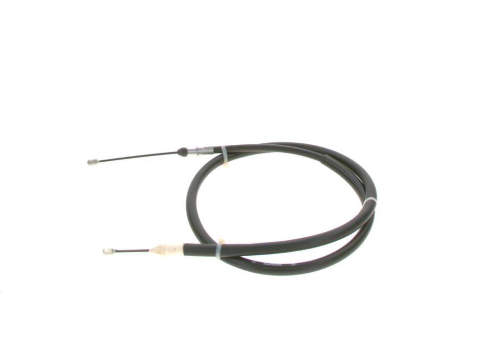 Cable de freno de mano BOSCH ref. 1 987 477 776