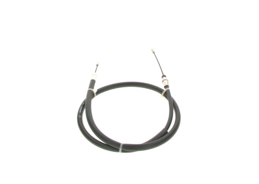Cable de freno de mano BOSCH ref. 1 987 477 776