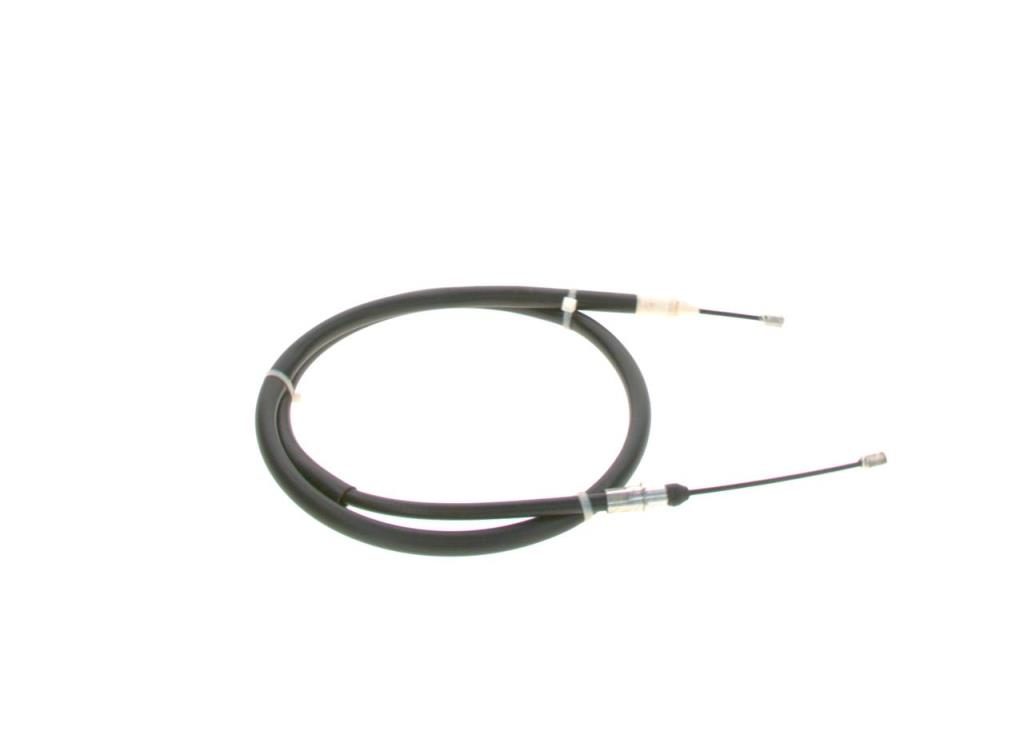 Cable de freno de mano BOSCH ref. 1 987 477 776