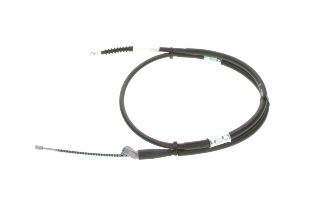 Cable de freno de mano BOSCH ref. 1 987 477 797