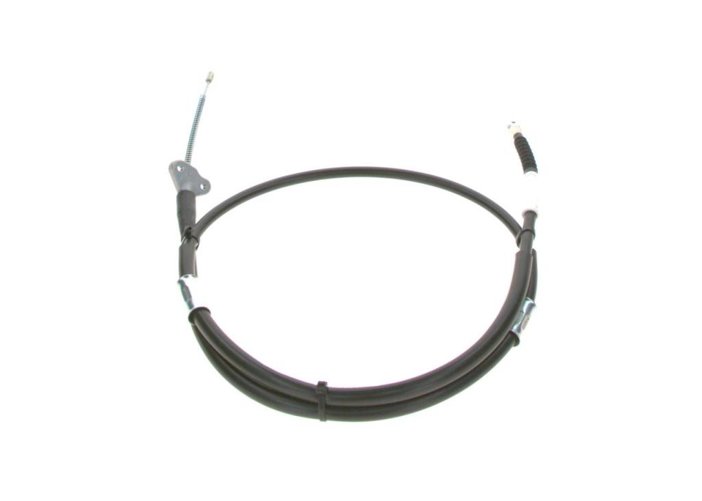 Cable de freno de mano BOSCH ref. 1 987 477 797