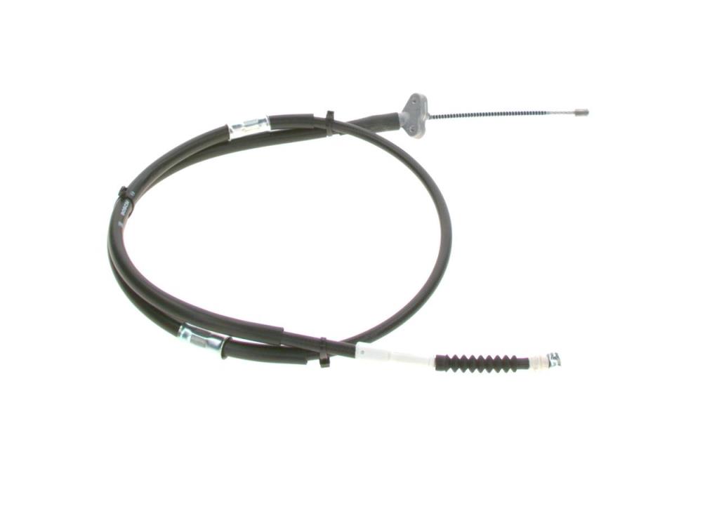 Cable de freno de mano BOSCH ref. 1 987 477 797