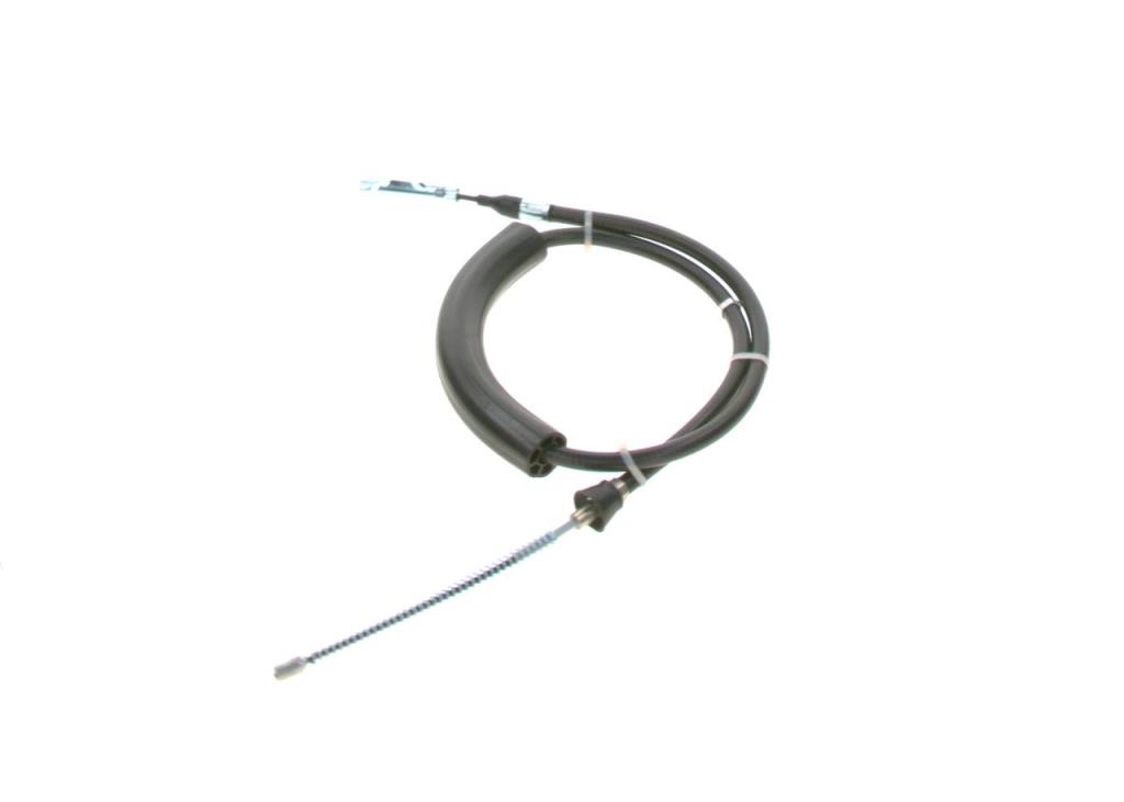 Cable de freno de mano BOSCH ref. 1 987 477 808