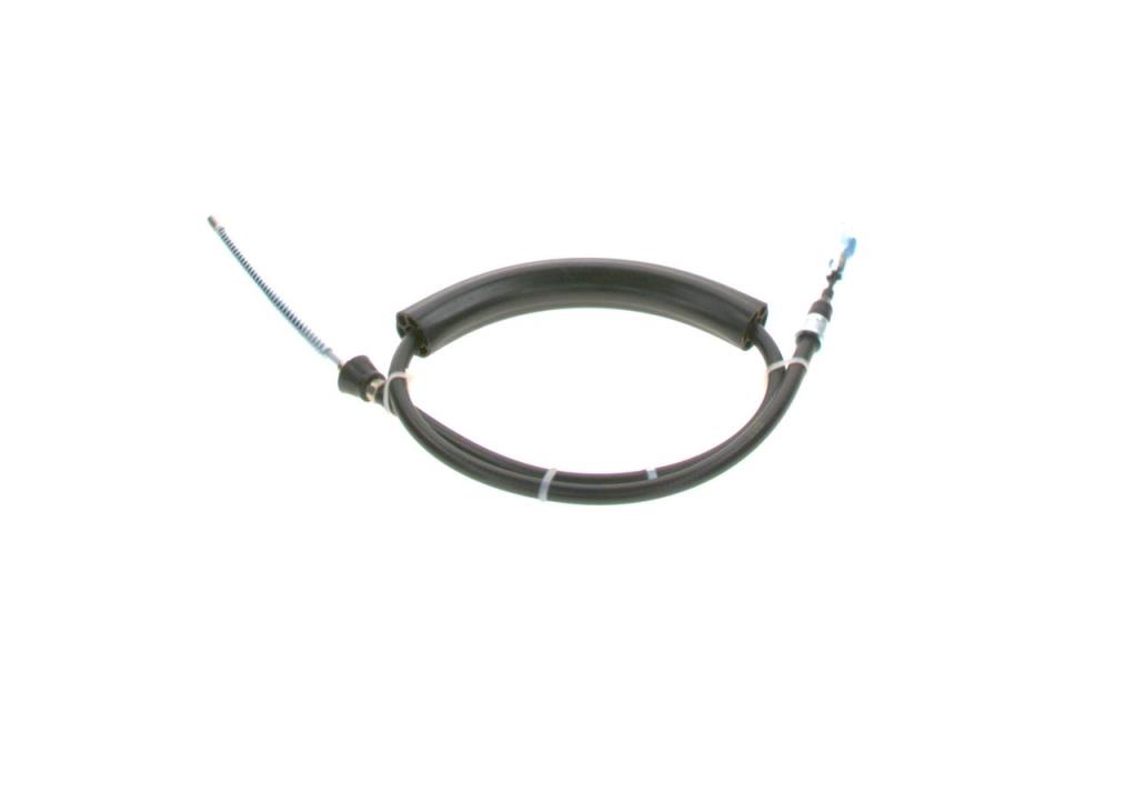 Cable de freno de mano BOSCH ref. 1 987 477 808