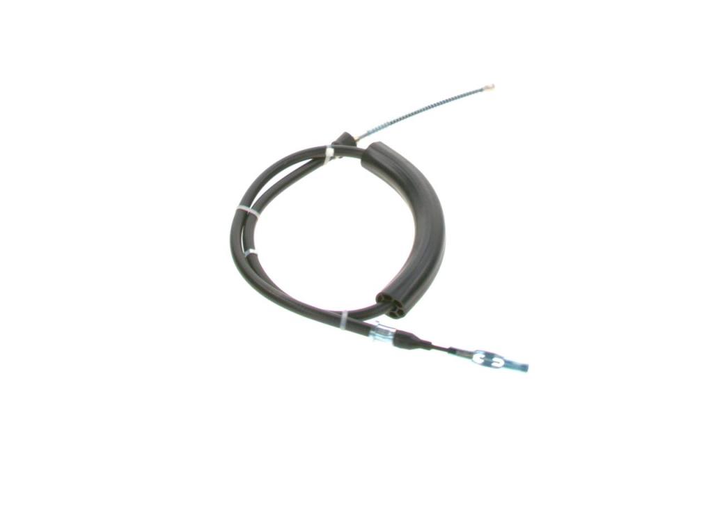 Cable de freno de mano BOSCH ref. 1 987 477 808