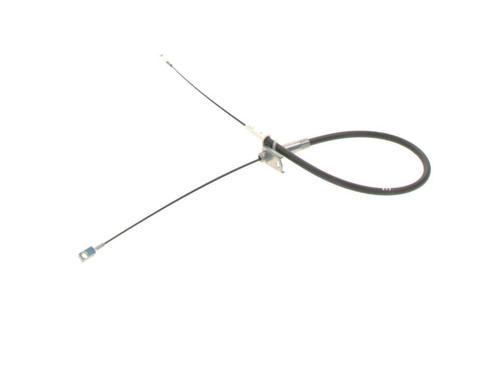 Cable de freno de mano BOSCH ref. 1 987 477 809