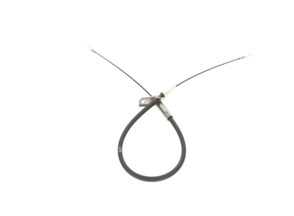 Cable de freno de mano BOSCH ref. 1 987 477 809