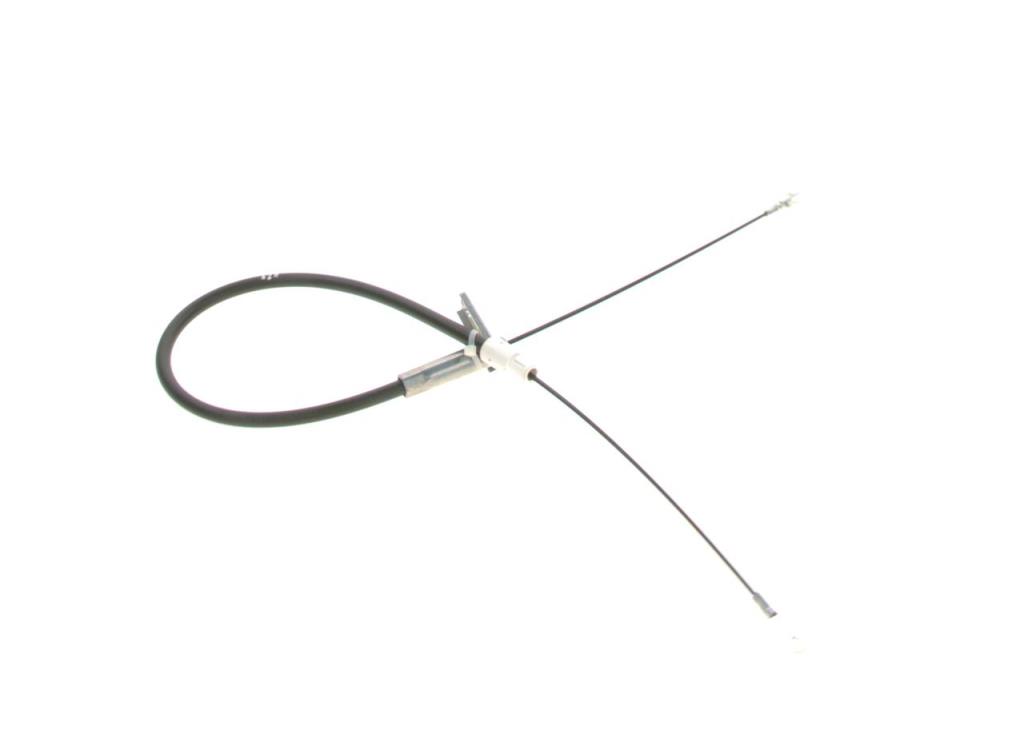 Cable de freno de mano BOSCH ref. 1 987 477 809