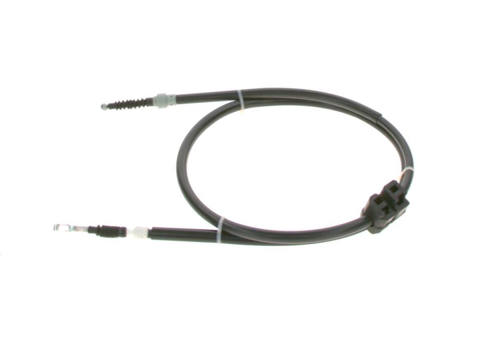 Cable de freno de mano BOSCH ref. 1 987 477 815