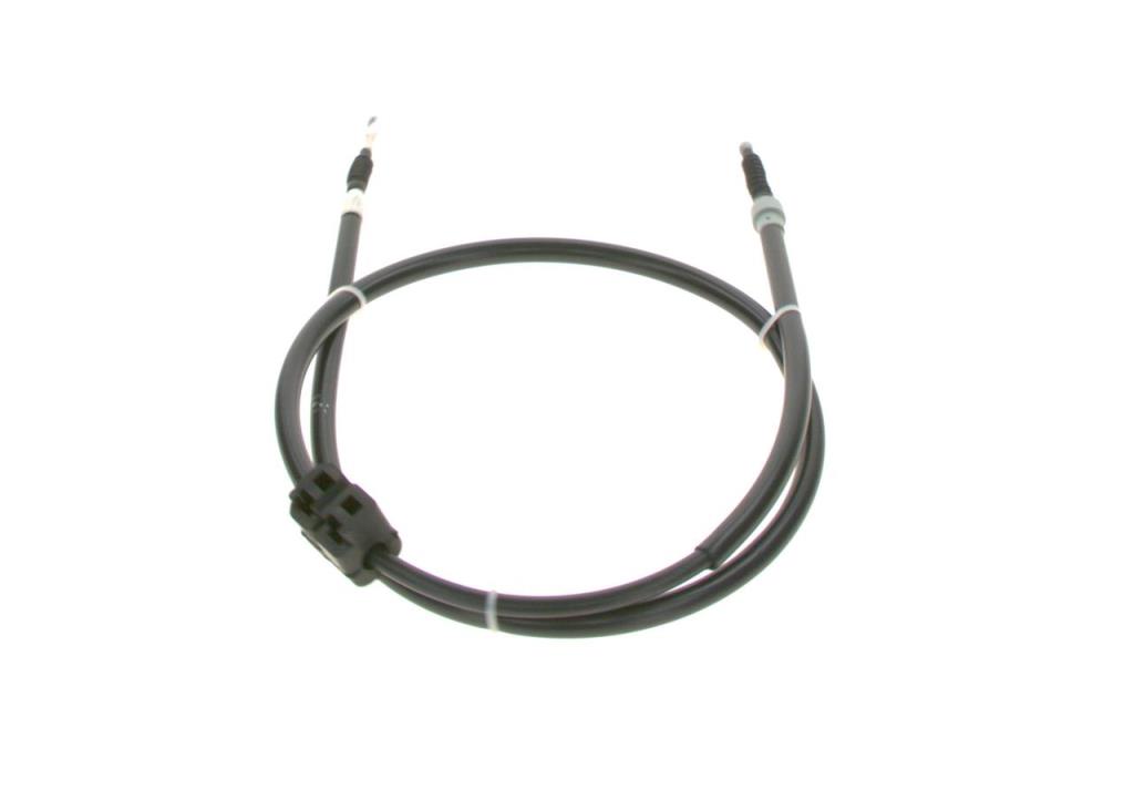 Cable de freno de mano BOSCH ref. 1 987 477 815