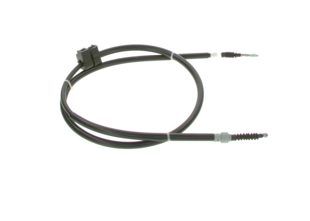 Cable de freno de mano BOSCH ref. 1 987 477 815