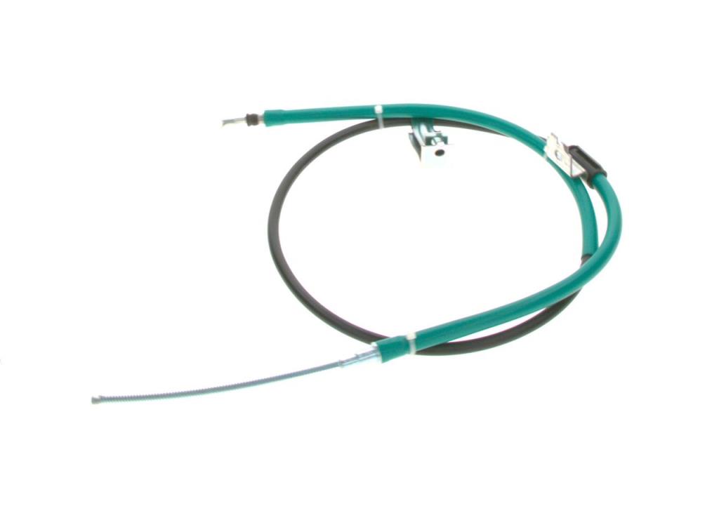 Cable de freno de mano BOSCH ref. 1 987 477 830