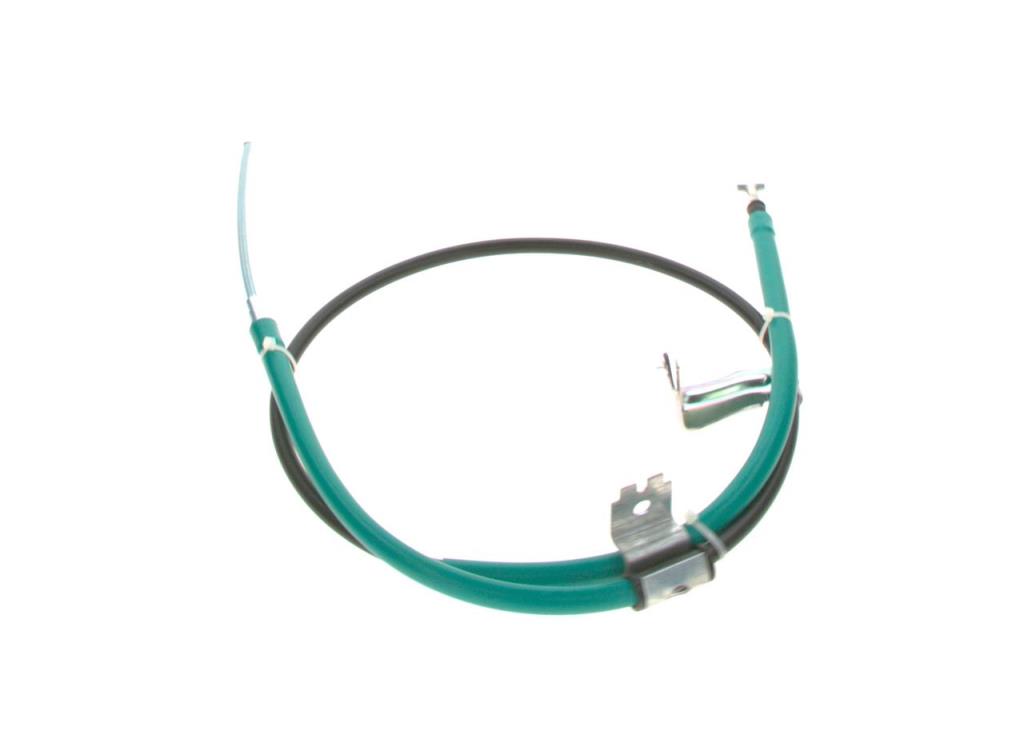 Cable de freno de mano BOSCH ref. 1 987 477 830