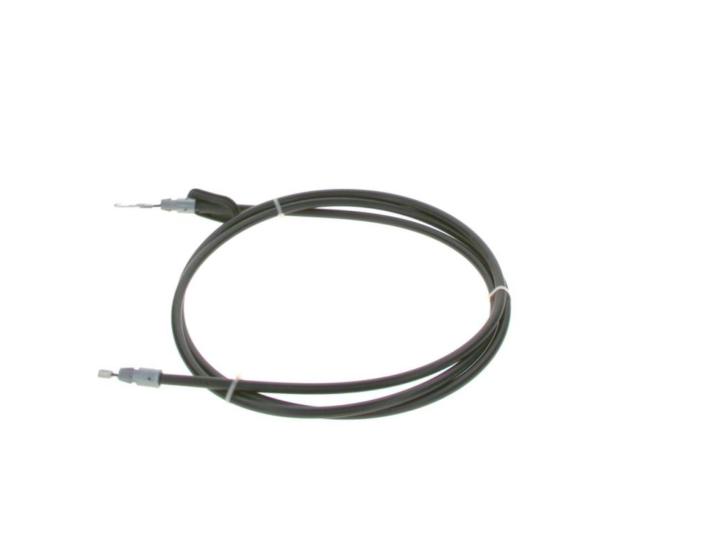 Cable de freno de mano BOSCH ref. 1 987 477 845