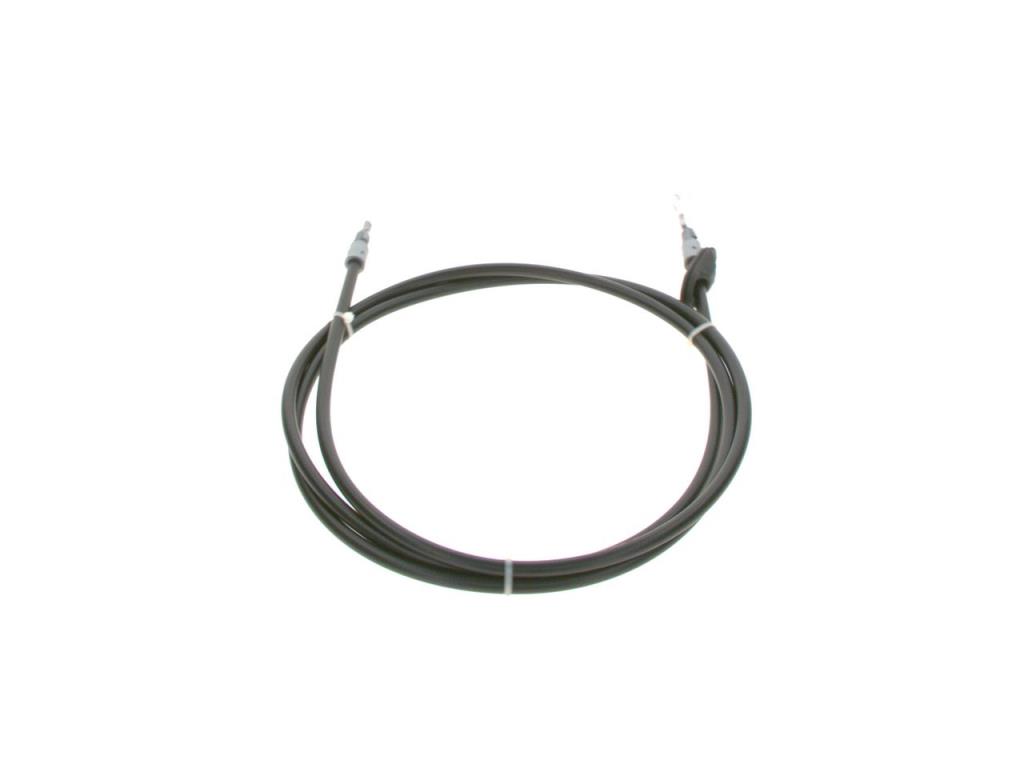 Cable de freno de mano BOSCH ref. 1 987 477 845