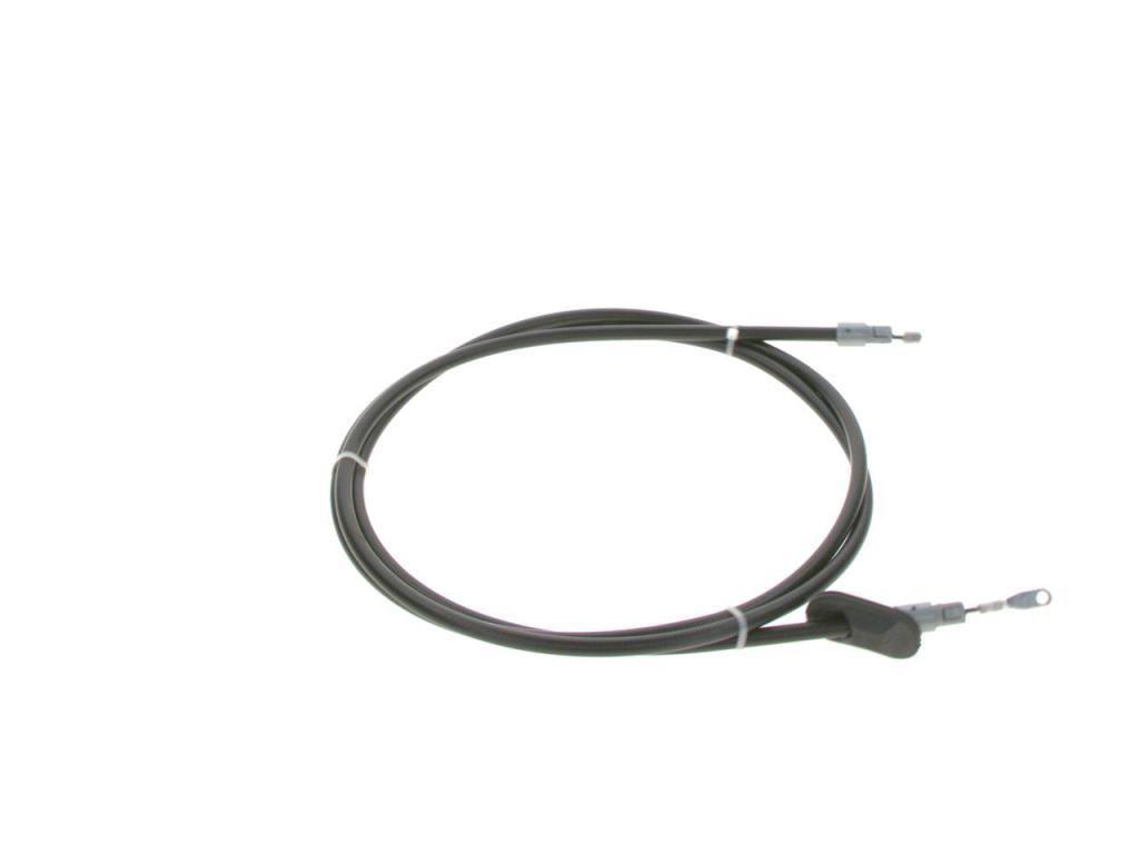 Cable de freno de mano BOSCH ref. 1 987 477 845