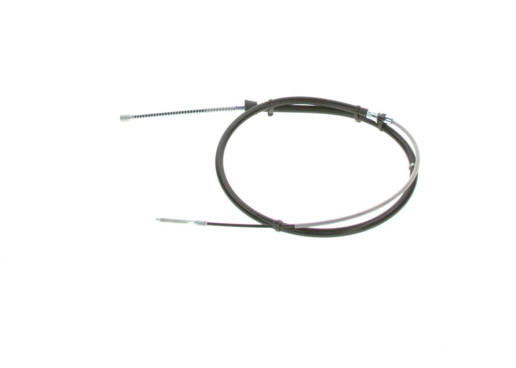 Cable de freno de mano BOSCH ref. 1 987 477 883