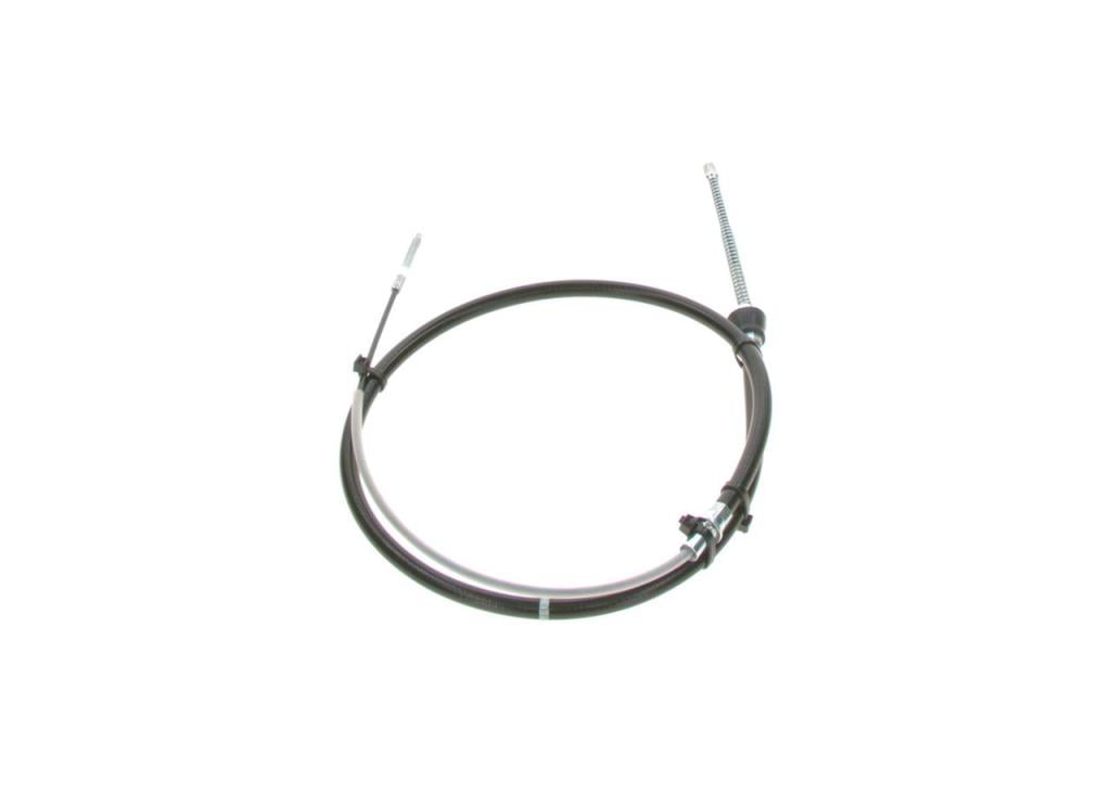 Cable de freno de mano BOSCH ref. 1 987 477 883