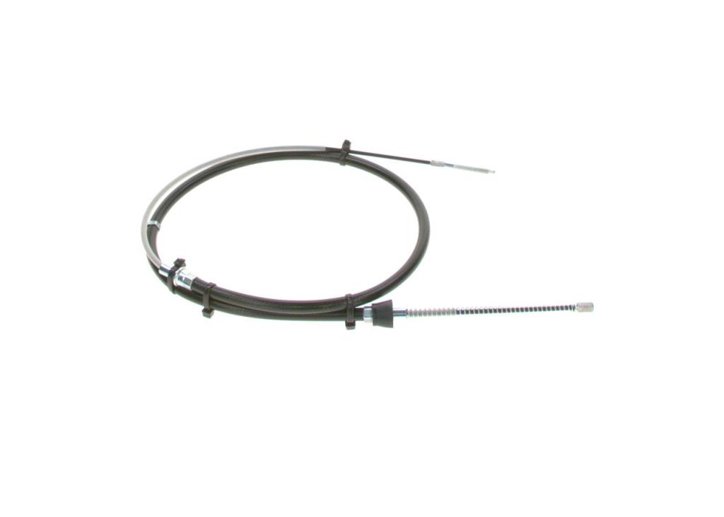 Cable de freno de mano BOSCH ref. 1 987 477 883