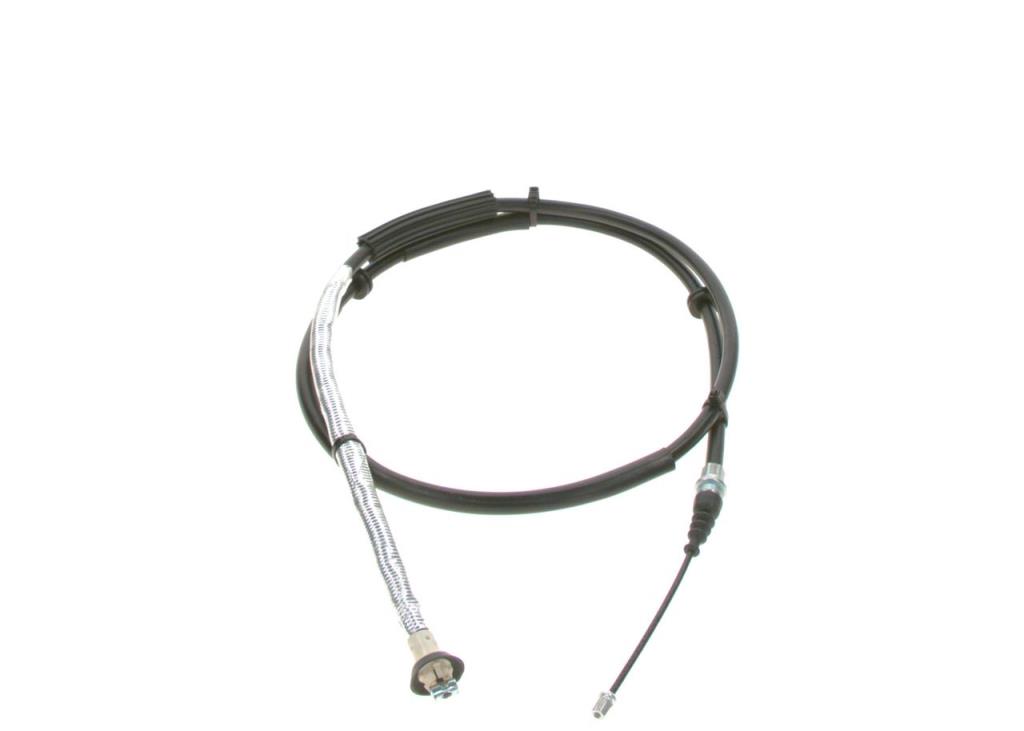 Cable de freno de mano BOSCH ref. 1 987 477 910