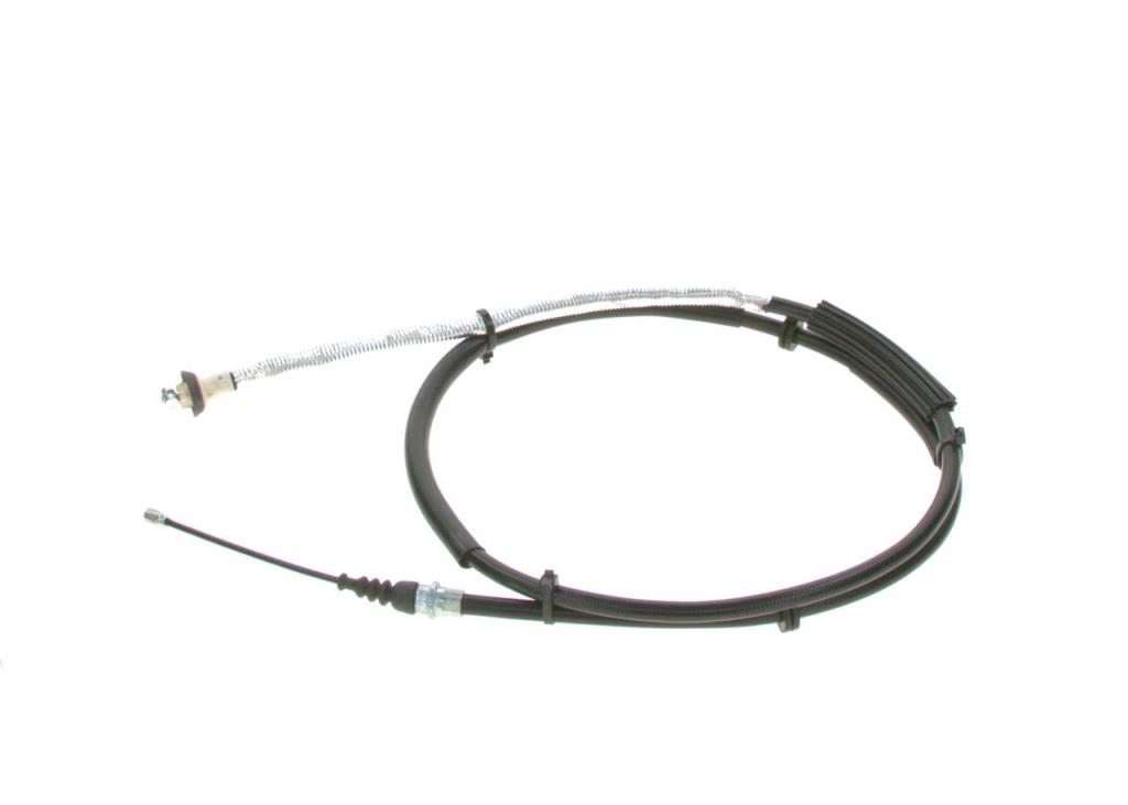 Cable de freno de mano BOSCH ref. 1 987 477 910