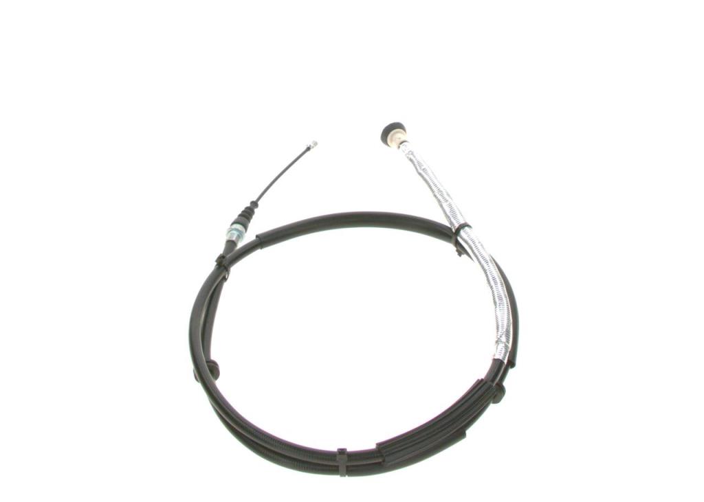Cable de freno de mano BOSCH ref. 1 987 477 910