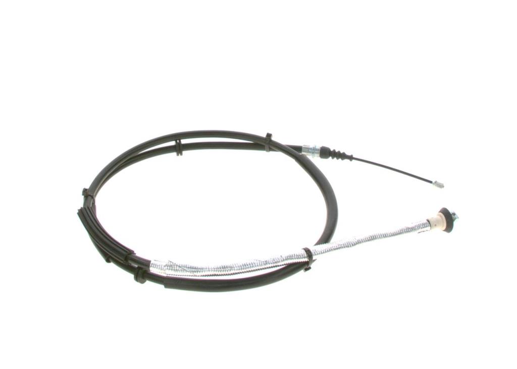 Cable de freno de mano BOSCH ref. 1 987 477 910