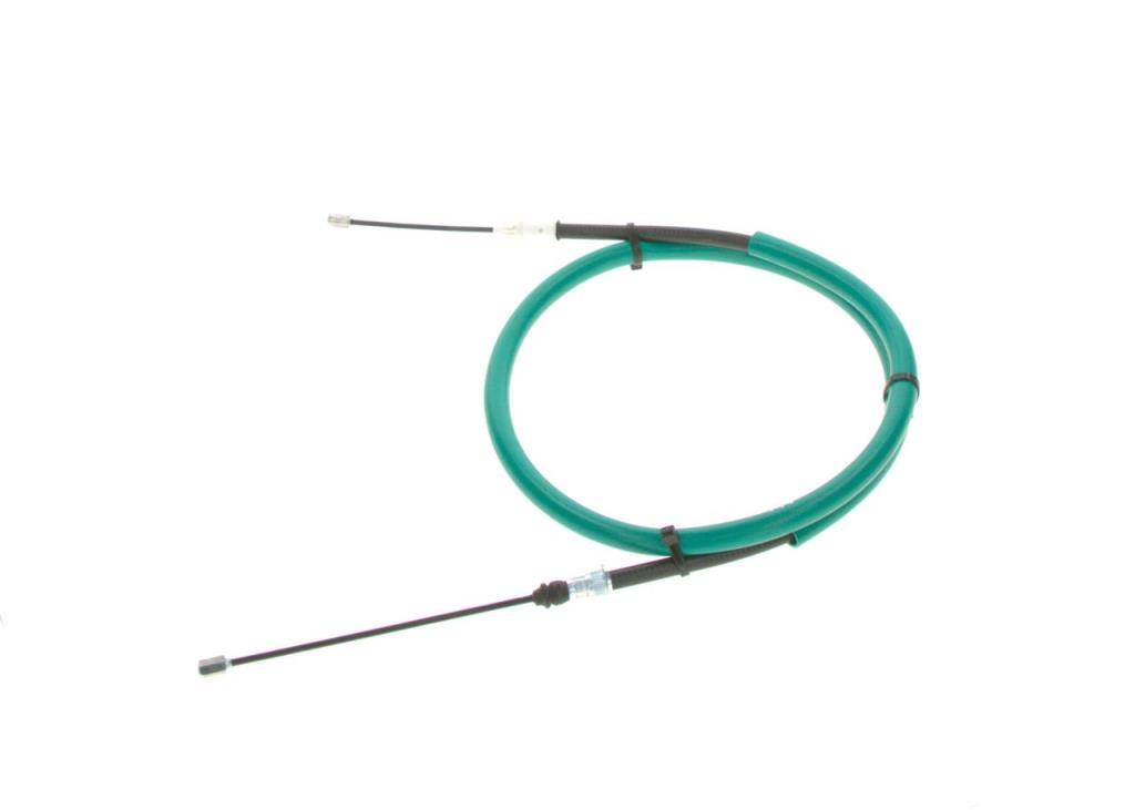 Cable de freno de mano BOSCH ref. 1 987 477 937