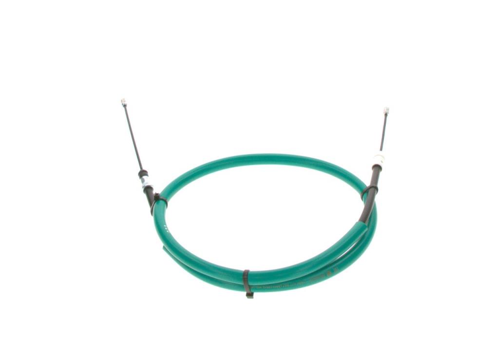 Cable de freno de mano BOSCH ref. 1 987 477 937