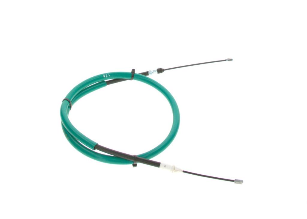 Cable de freno de mano BOSCH ref. 1 987 477 937