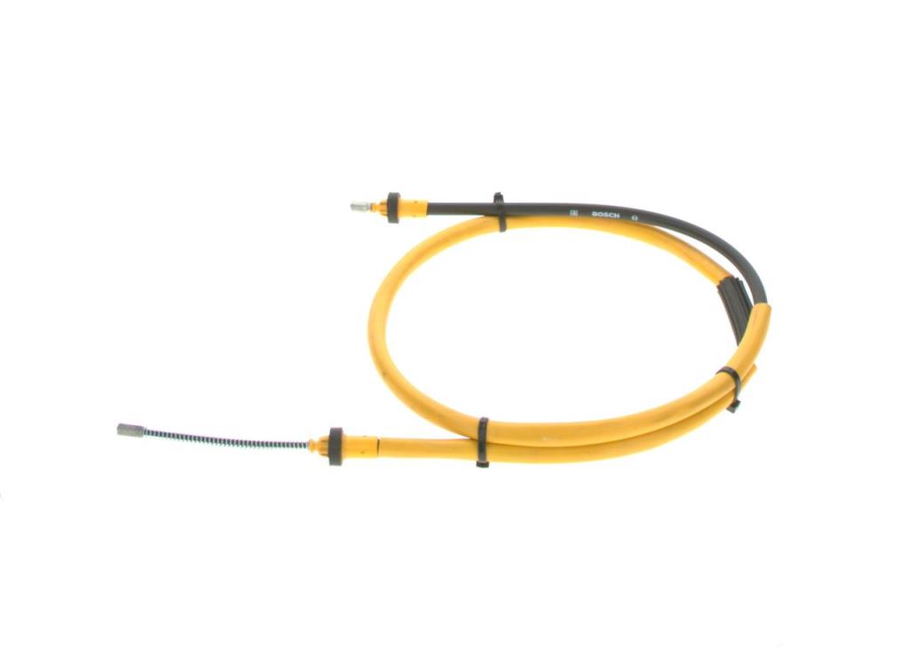 Cable de freno de mano BOSCH ref. 1 987 477 939