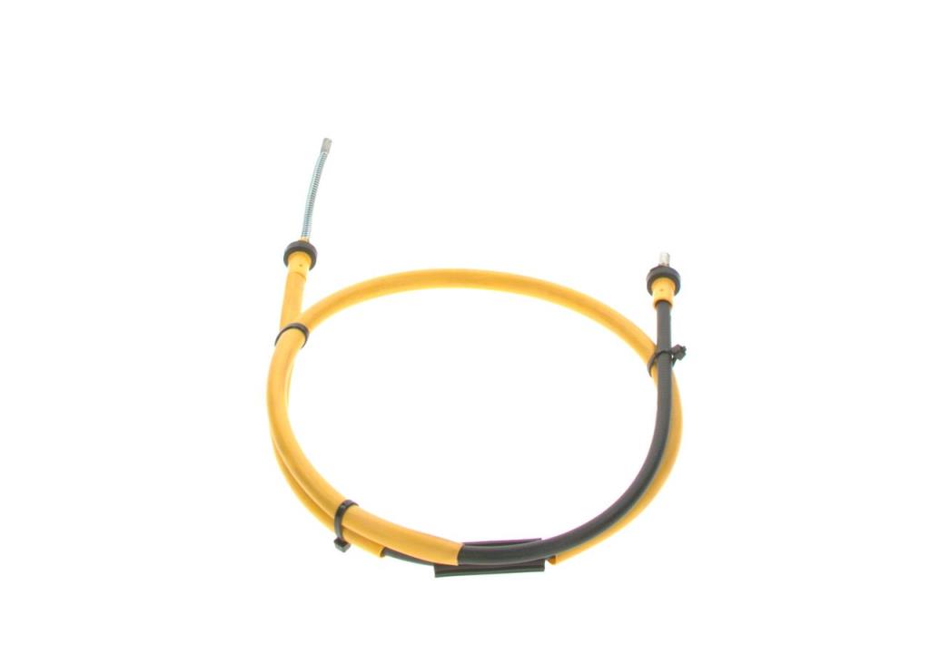 Cable de freno de mano BOSCH ref. 1 987 477 939