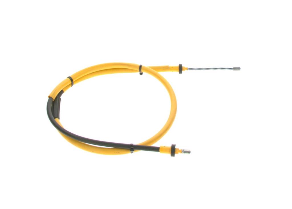 Cable de freno de mano BOSCH ref. 1 987 477 939