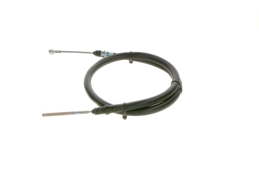 Cable de freno de mano BOSCH ref. 1 987 477 954