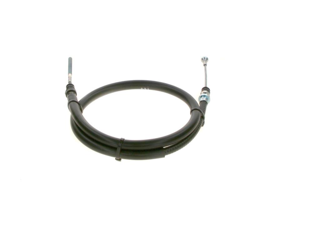 Cable de freno de mano BOSCH ref. 1 987 477 954