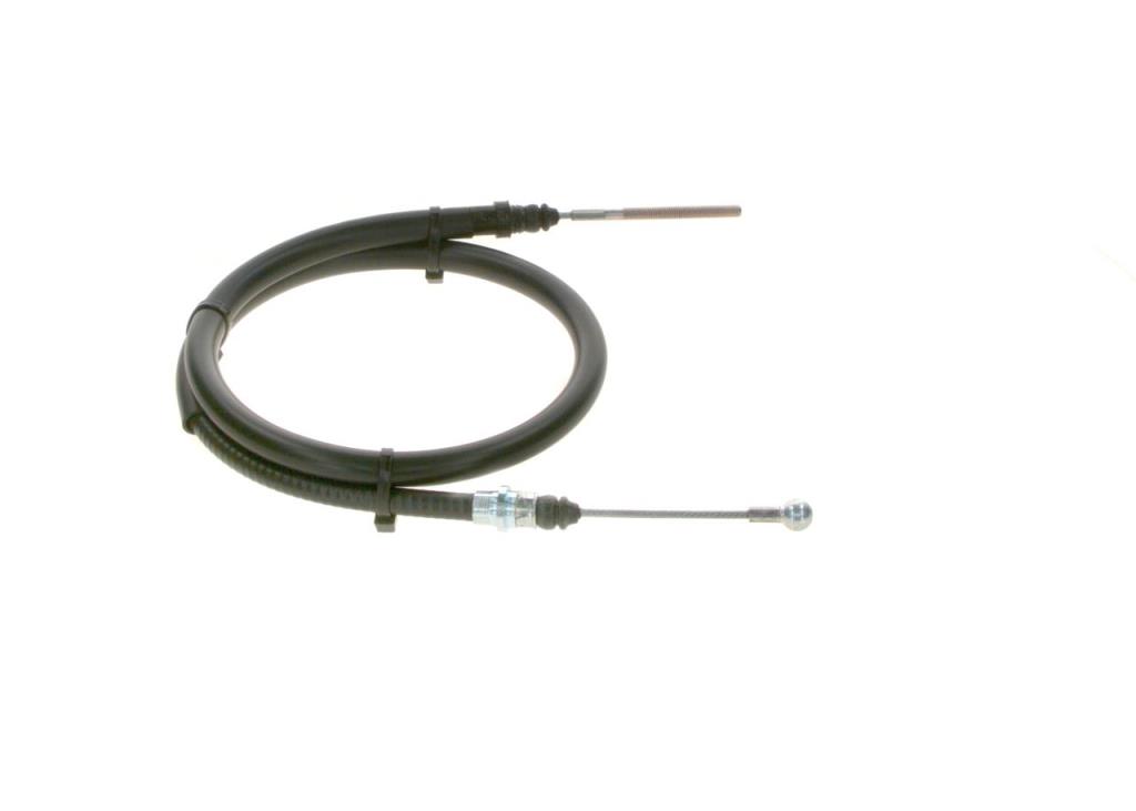 Cable de freno de mano BOSCH ref. 1 987 477 954
