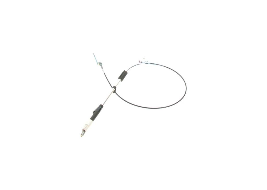 Cable de freno de mano BOSCH ref. 1 987 477 962