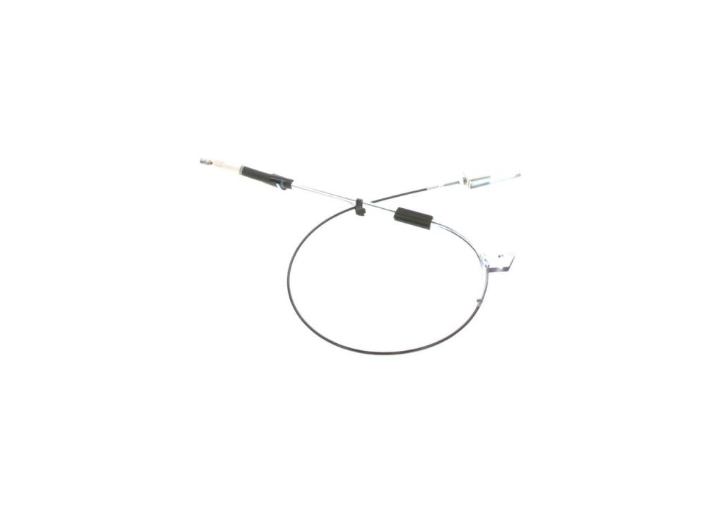 Cable de freno de mano BOSCH ref. 1 987 477 962